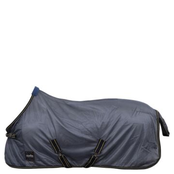 Vliegendeken Premiere XS Dark Denim