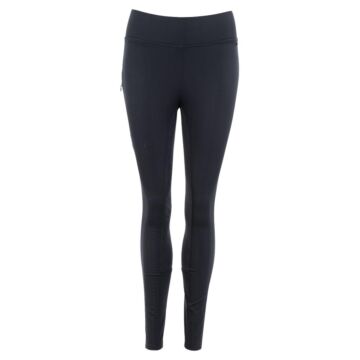 Rijlegging Premiere Bugloss Navy