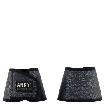 Springschoenen Anky Dark navy