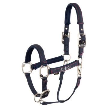 Halster BR4EH Angel Blueberry