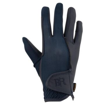 Handschoen BR Ana Navy