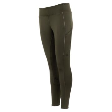 Rijlegging BR Bliss fullgrip Rosin