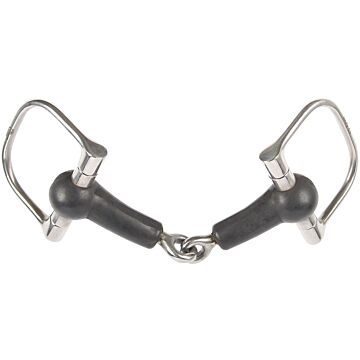 D-trens Harry's Horse Rubber 20mm