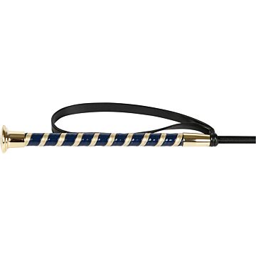 Rijzweep Harry's Horse Orion blue
