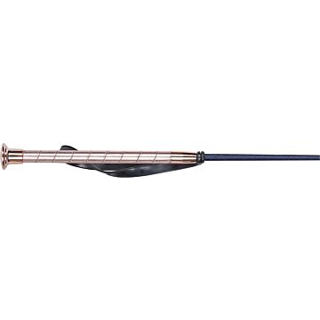 Rijzweep Harry's Horse Cantel Fushion Coral