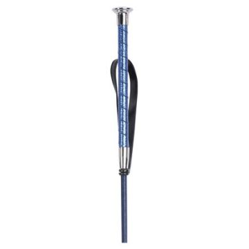Zweep Harry's Horse Ski Dutch blue