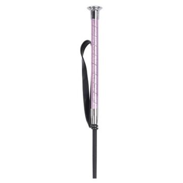 Zweep Harry's Horse Ski Navy cosmos