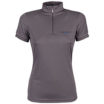 Trainingsshirt Harry's Horse Tilmi Castlerock