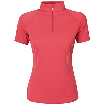 Trainingsshirt Harry's Horse Assoul Holly Berry