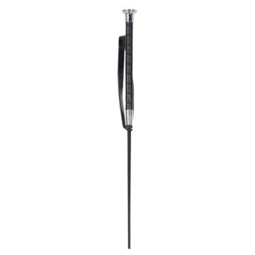 Rijzweep Harry's Horse Oujda Jet Black Rijzweep Harry's Horse Oujda Jet Black