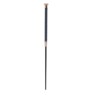 Dressuurzweep Harry's Horse Kenitra Midnight Navy