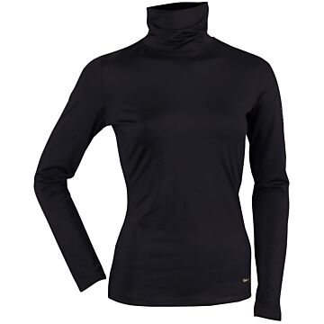 Trainingsshirt Harry's Horse Kufstein Jet Black Trainingsshirt Harry's Horse Kufstein Jet Black