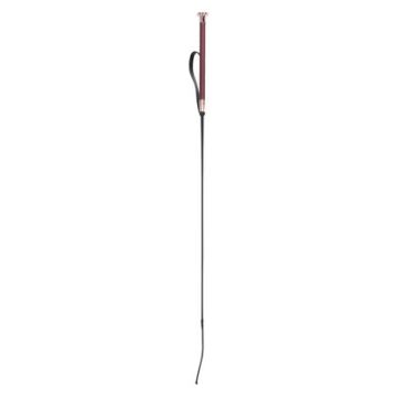 Zweep Harry's Horse Feldberg Maroon Banner