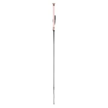 Zweep Harry's Horse Feldberg Silver Pink