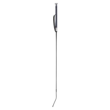 Zweep Harry's Horse Feldberg Black Sand Zweep Harry's Horse Feldberg Black Sand