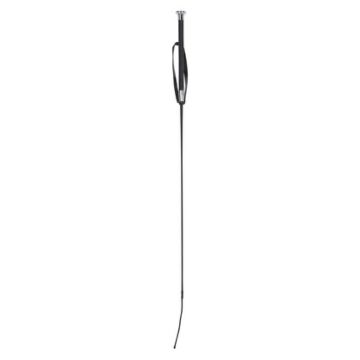 Zweep Harry's Horse Feldberg Jet Black Zweep Harry's Horse Feldberg Jet Black