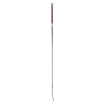 Dressuurzweep Harry's Horse Bärental Maroon Banner