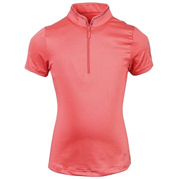 Shirt Harry's Horse LouLou Lacey Porcelain-Rose		