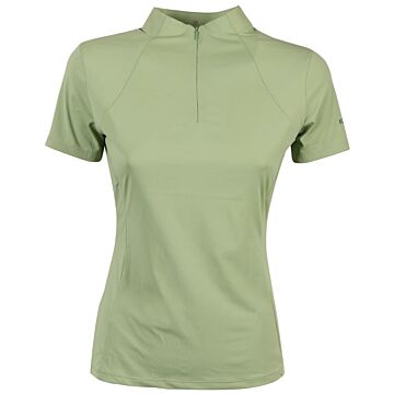 Trainingsshirt Harry's Horse Sporty Aspen Mistletoe			