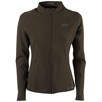 Vest Harry's Horse Sporty Ayla Rosin