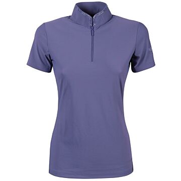 Trainingsshirt Harry's Horse Trendy Ilana Marlin