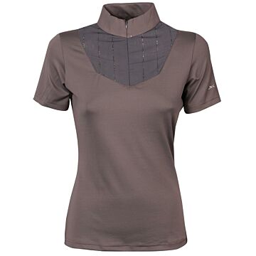 Trainingsshirt Harry's Horse Shirt Denici Cavalli Shadow Thunderstorm				