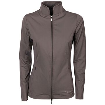 Vest Harry's Horse Denici Cavalli Shadow Thunderstorm