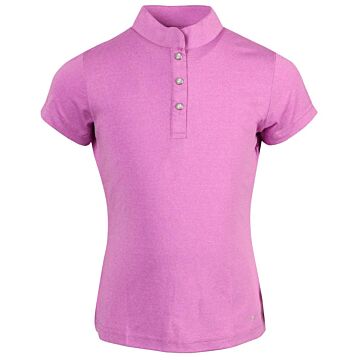 Trainingsshirt Harry's Horse Diva Violet Cyclamen