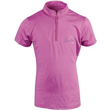 Trainingsshirt Harry's Horse LouLou Bobby Rosebud
