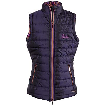 Bodywarmer Harry's Horse LouLou Chris Eclipse