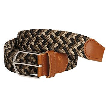 Riem Harry's Horse Elastisch Alex After Dark