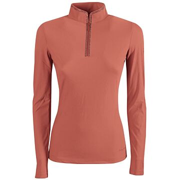 Trainingsshirt Harry's Horse Miran Marsala