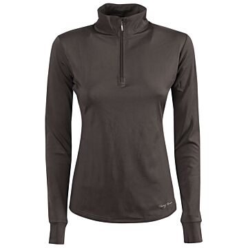 Trainingsshirt Harry's Horse Izzy After Dark