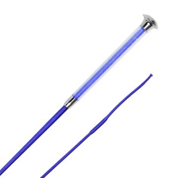 Dressuurzweep Harry's Horse Colour Blauw