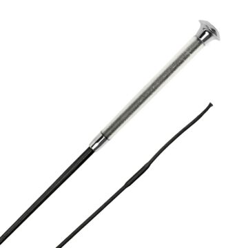 Dressuurzweep Harry's Horse Colour Zwart