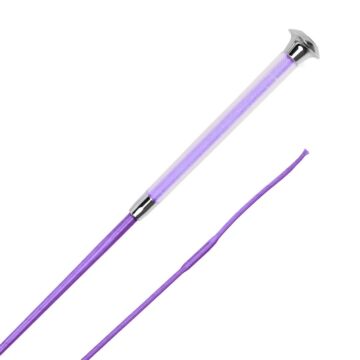 Dressuurzweep Harry's Horse Colour Lila