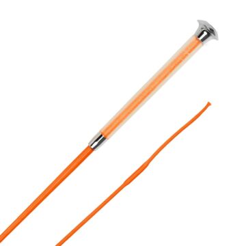 Dressuurzweep Harry's Horse Colour Coral