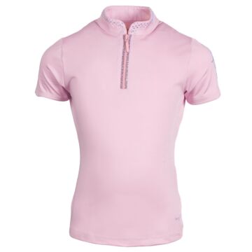 Trainingsshirt Harry's Horse LouLou Pink Dolphin