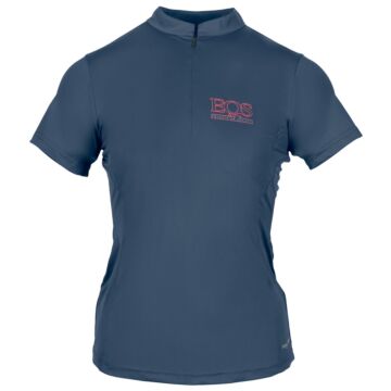 Trainingsshirt Harry's Horse Sporty Moonlit Ocean