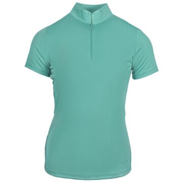 Trainingsshirt Harry's Horse Trendy Teal
