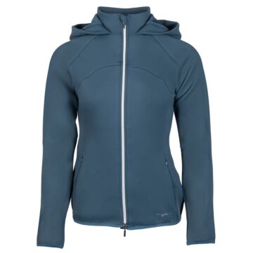 Vest Harry's Horse Sporty moonlit Ocean