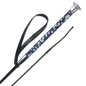 Rijzweep Harry's Horse Moonlit Ocean