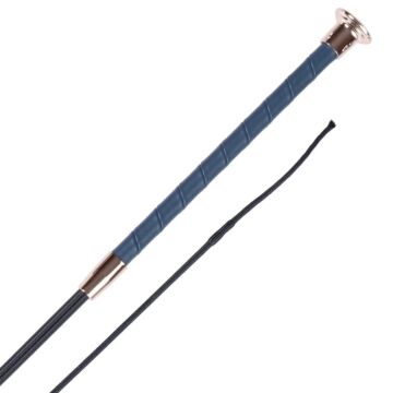 Dressuurzweep Harry's Horse Reflecting Pond