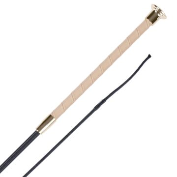 Dressuurzweep Harry's Horse Taupe Gray