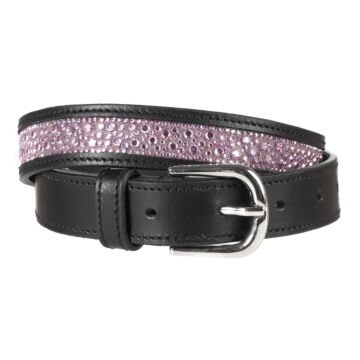 Riem Harry's Horse Denici Cavalli Purple Passion Pale-Pansy