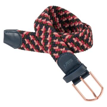 Riem Harry's Horse Elastisch Duffel Bag