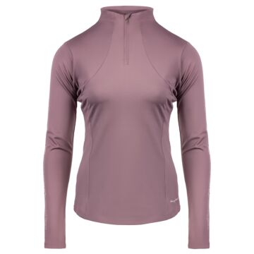 Trainingsshirt Harry's Horse Sporty Flint