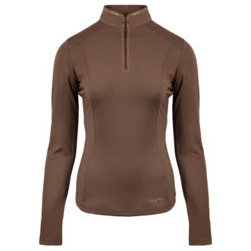 Trainingsshirt Harry's Horse Classy Crystal Bracken