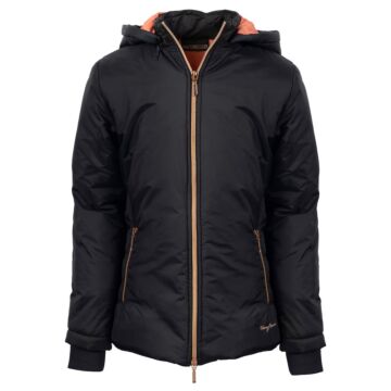 Jas Harry's Horse LouLou Dark Navy
