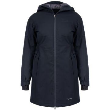 Jas Harry's Horse Long Sporty Dark Navy
